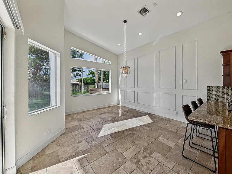 4583 NW 7th Pl — Photo 8
