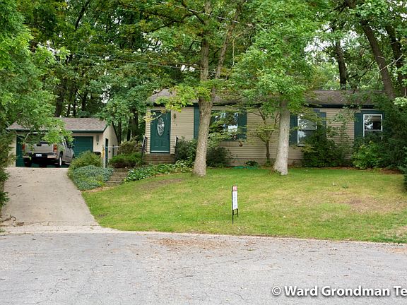 4th image of 1468 Lockewood Ct SE