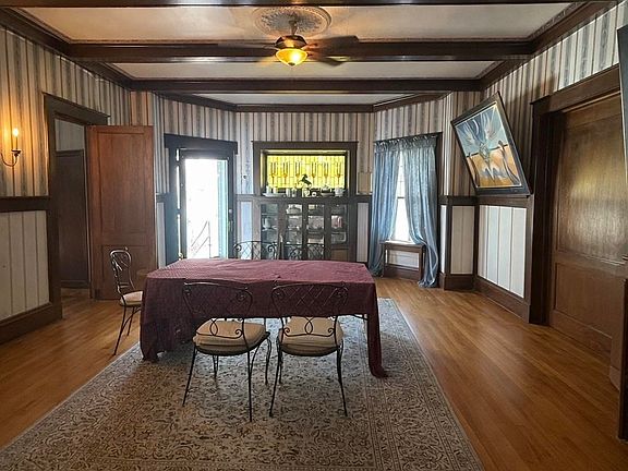 20th image of this home