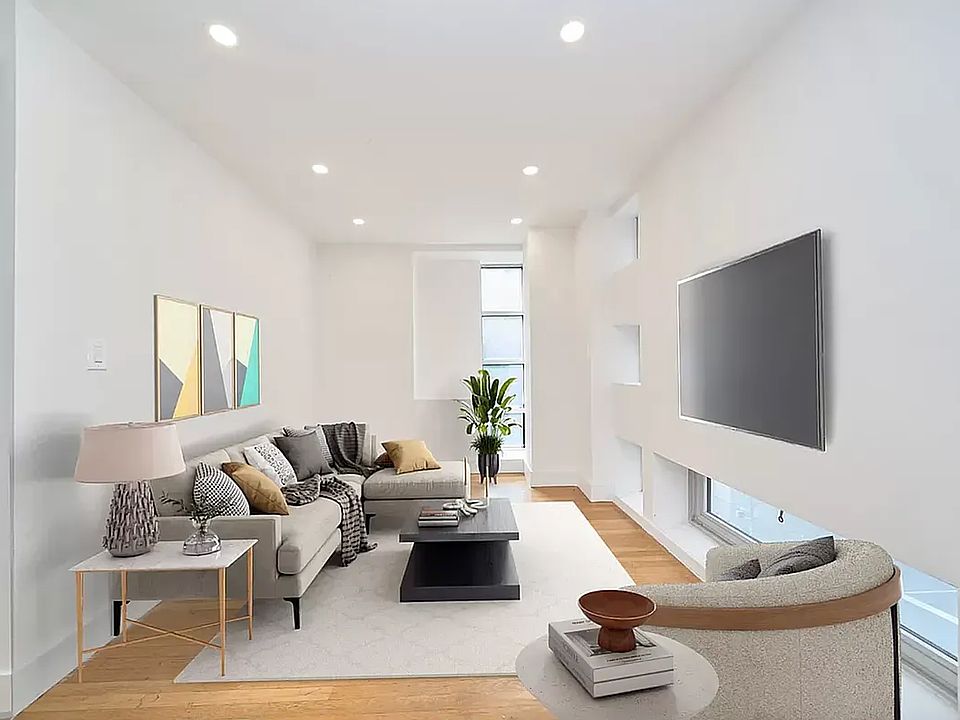 1st image of 157 Lexington Ave APT 6F