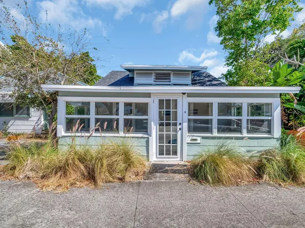 114 N L Street, Lake Worth Beach, FL 33460