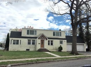 21 Oakland St, Englewood, NJ
