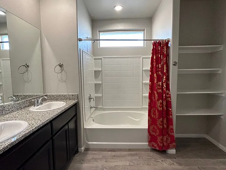 1905 Palo Duro Dr — Photo 24