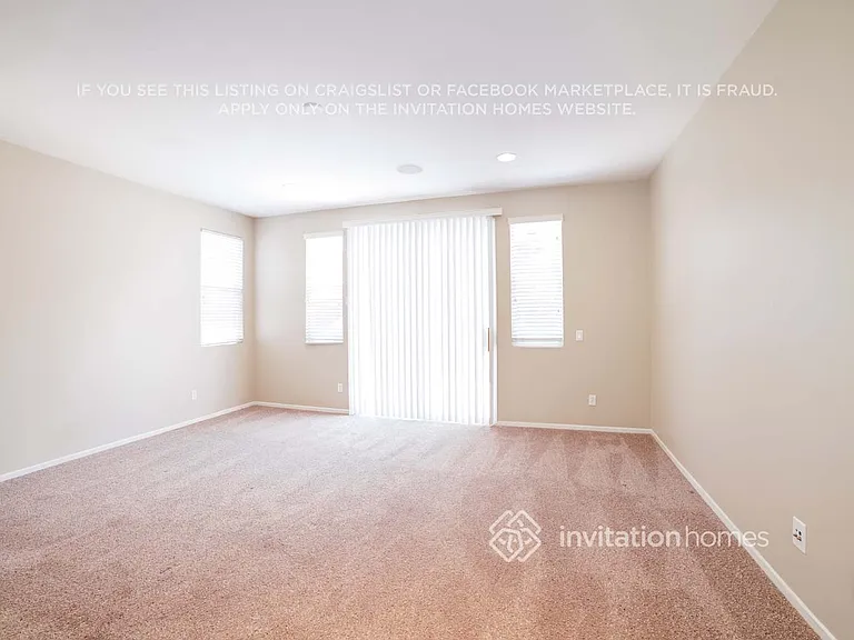 32317 Shallot Ct — Photo 7