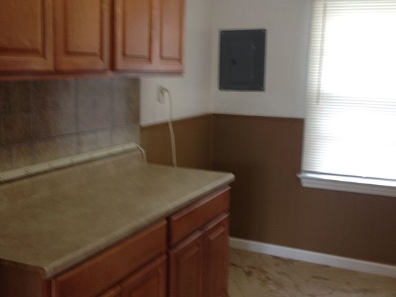 3rd image of 11232 Saint Clement Ln