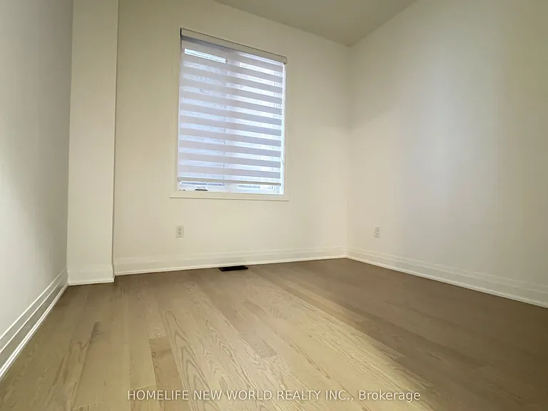 33 Marlene Johnston Dr — Photo 11