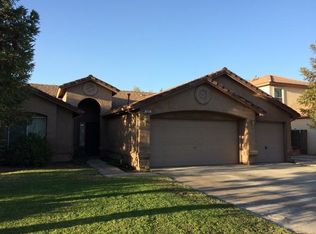 147 Mariposa St, Kingsburg, CA