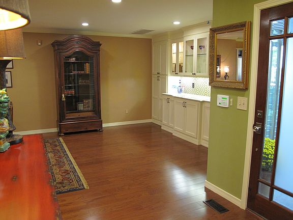 5th image of 3823 E 64th Pl
