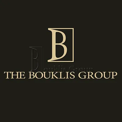 Rented by Bouklis Group | media 35