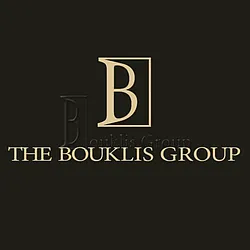 Rented by Bouklis Group