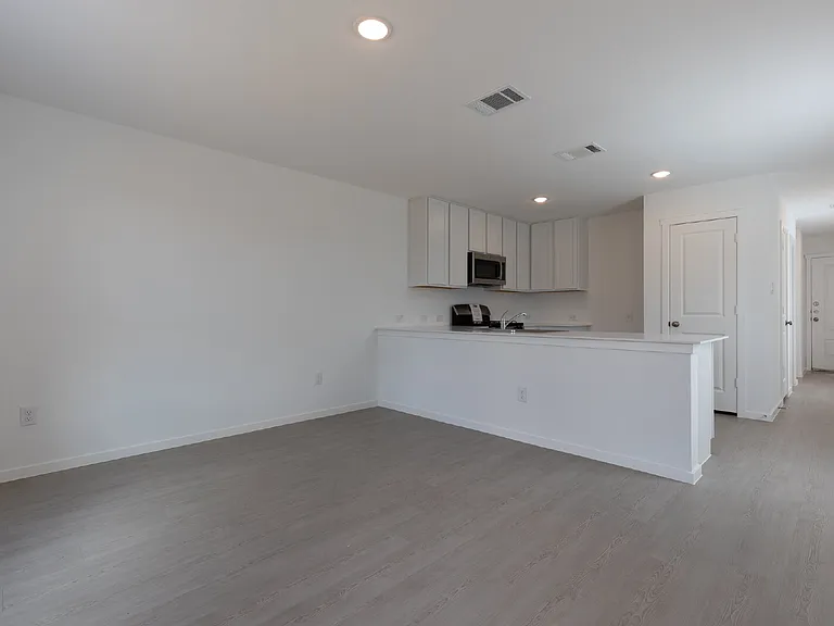 6749 Marble Rdg — Photo 11