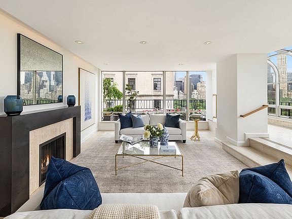 4th image of 857 5th Ave Floor 16