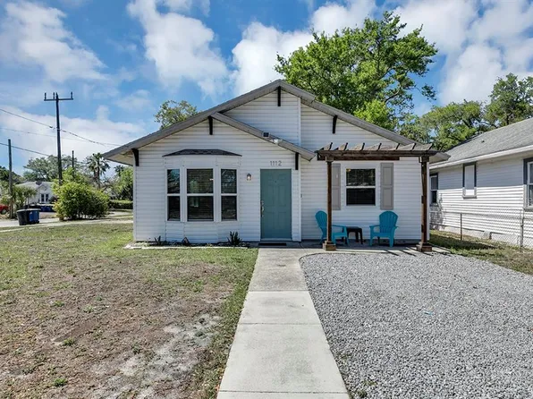 1112 S PROSPECT AVENUE, CLEARWATER, FL 33756