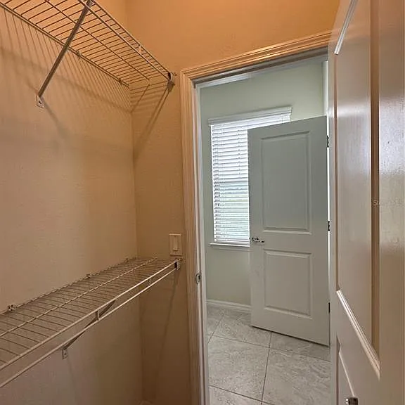 527 Piazza Point — Photo 45