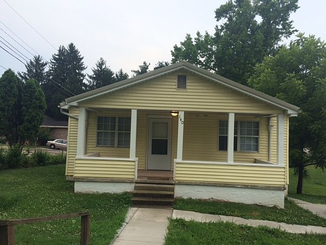 1st image of 140 Brick Ln
