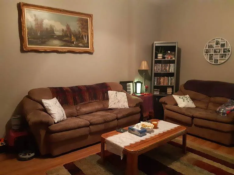 159 Church St #3 — Photo 16