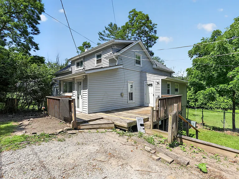 7738 Lewis Rd — Photo 6