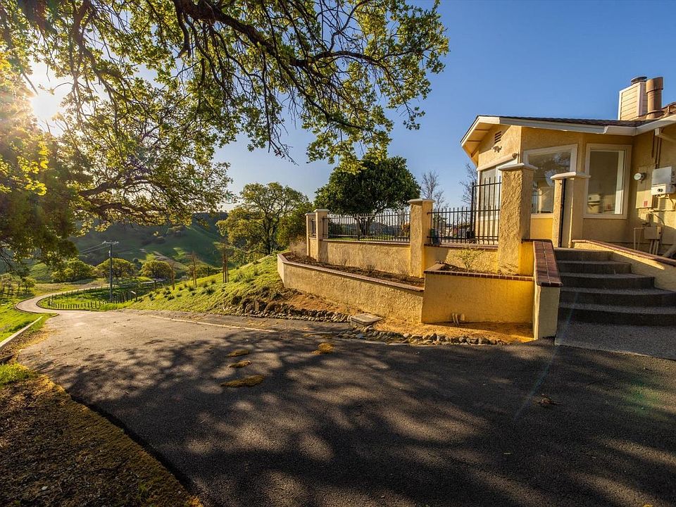 1st image of 8725 Quail Canyon Road