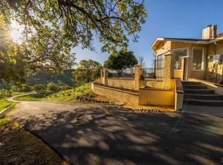 8725 Quail Canyon Rd, Vacaville, CA 95688