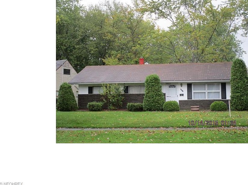 1st image of 3317 Bon Air Ave NW