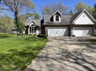 5729 Kilkenny Dr #D22A, Caseville, MI