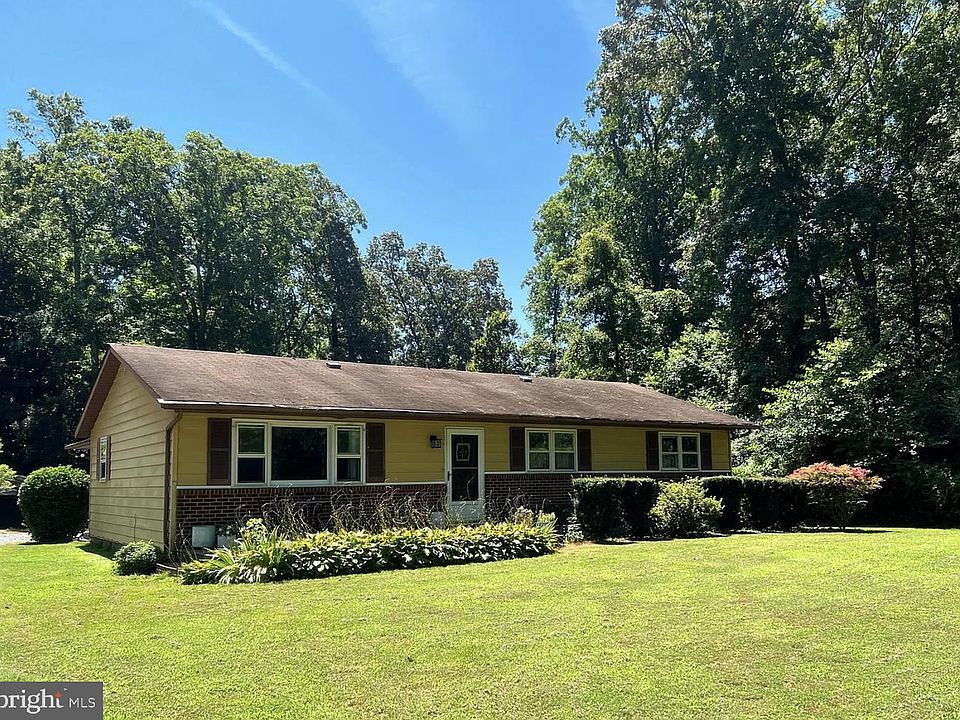 1st image of 44731 Blake Creek Rd