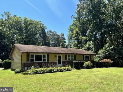 44731 Blake Creek Rd, Leonardtown, MD, 20650