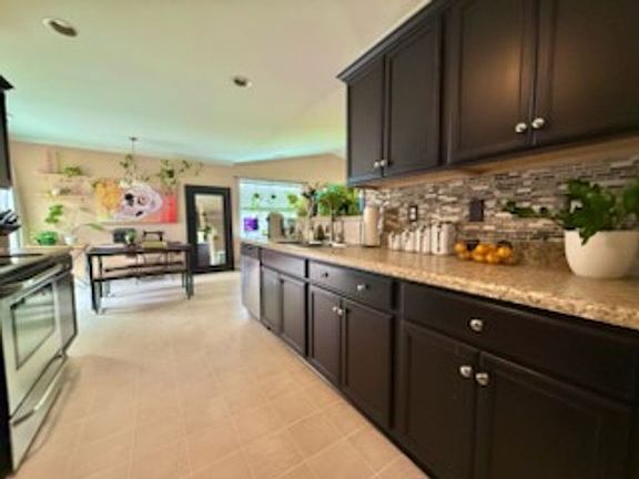 4th image of 2063 Willow Stone Ct