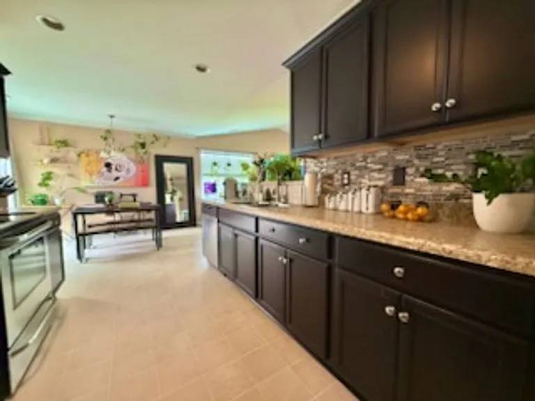 2063 Willow Stone Ct — Photo 4