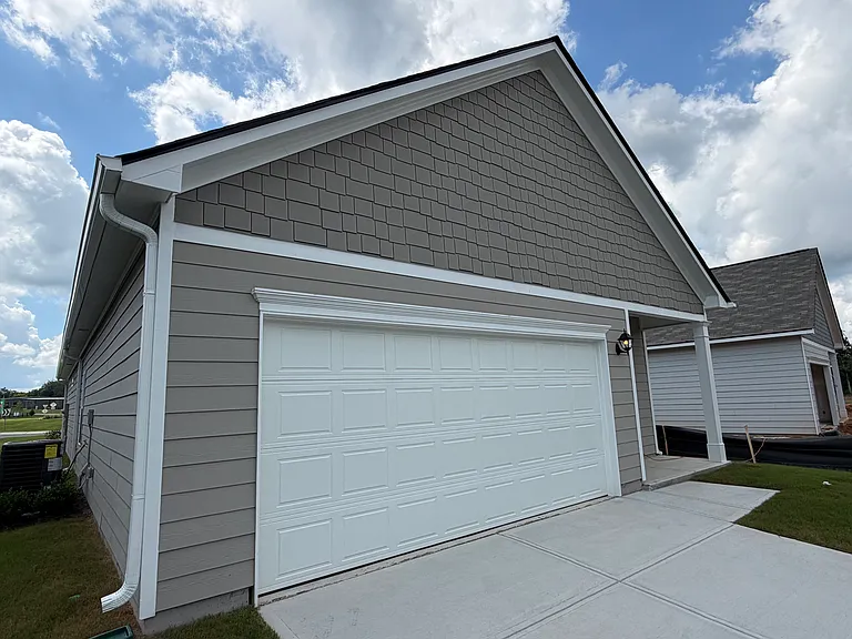 4923 Hazelnut Ln — Photo 54