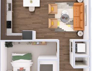 Jade at North Hills, Menomonee Falls, WI 53051