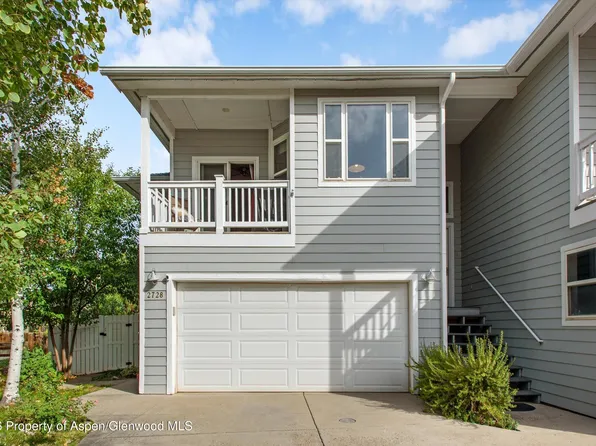 2728 Graceland Dr, Carbondale, CO 81623