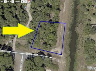 101 Ferguson St SW, Palm Bay, FL 32908