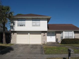 6631 Morrison Rd, New Orleans, LA 70126