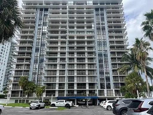 3031 N Ocean Blvd #1205 — Photo 28