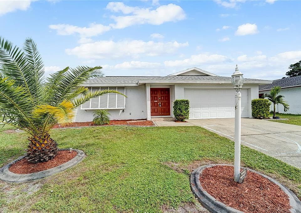 1st image of 6403 TARAWA DRIVE