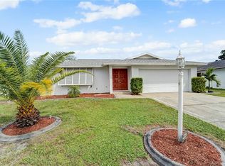 6403 Tarawa Dr, Sarasota, FL 34241