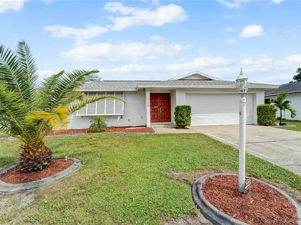 6403 Tarawa Dr, Sarasota, FL 34241