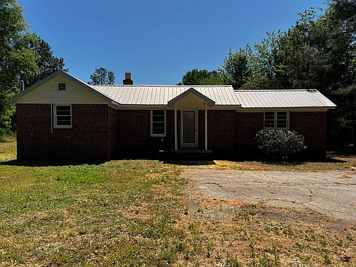 151 Redland Ranch Rd Photo 1