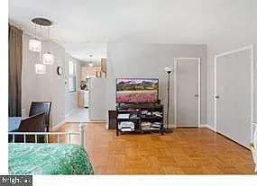 2601 Pennsylvania Ave #103 — Photo 3
