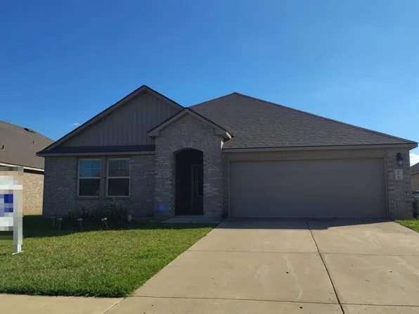 3814 Barn Owl Dr, Lake Charles, LA 70615