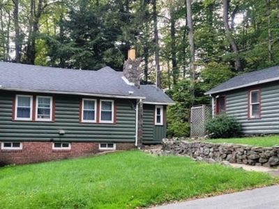 20 E Read Avenue, Smallwood, NY, 12778