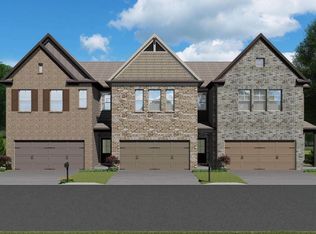 201 Irwell Path #52, Lawrenceville, GA 30044