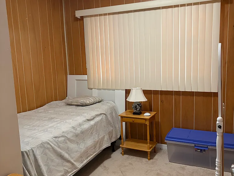 8318 Dahlia Ave — Photo 5