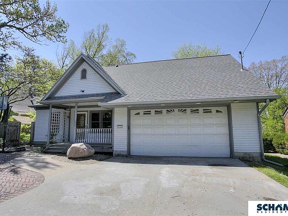 2nd image of 1712 Bellevue Blvd N