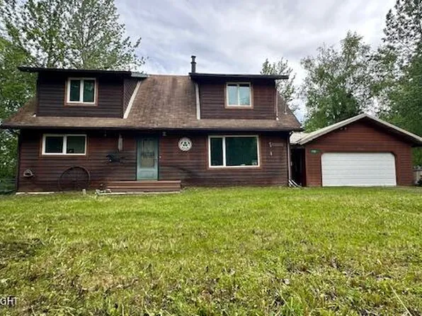 1700 E Scotwood Dr, Wasilla, AK 99654
