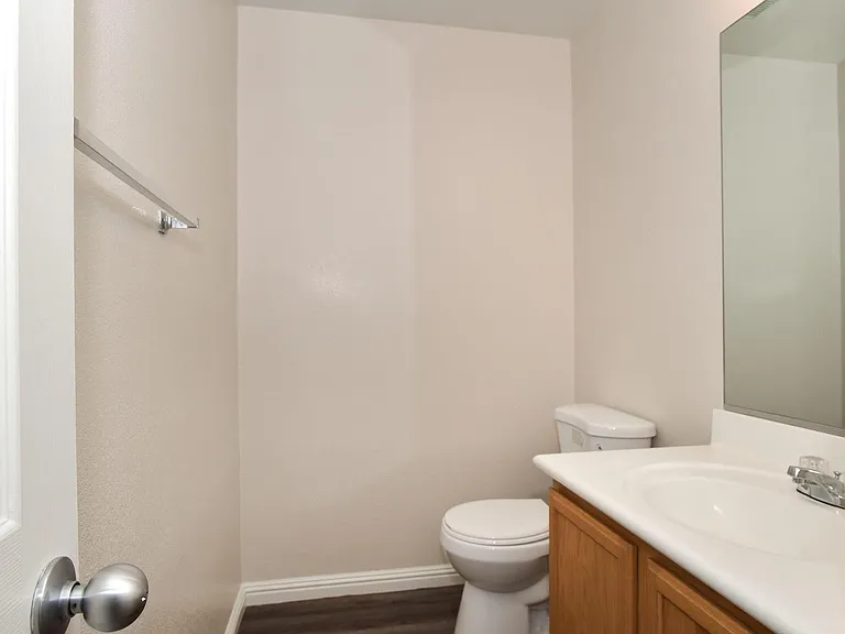 10521 Silver Cholla Ct — Photo 6