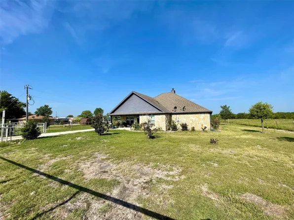 398 Fm 36 N, Greenville, TX 75401