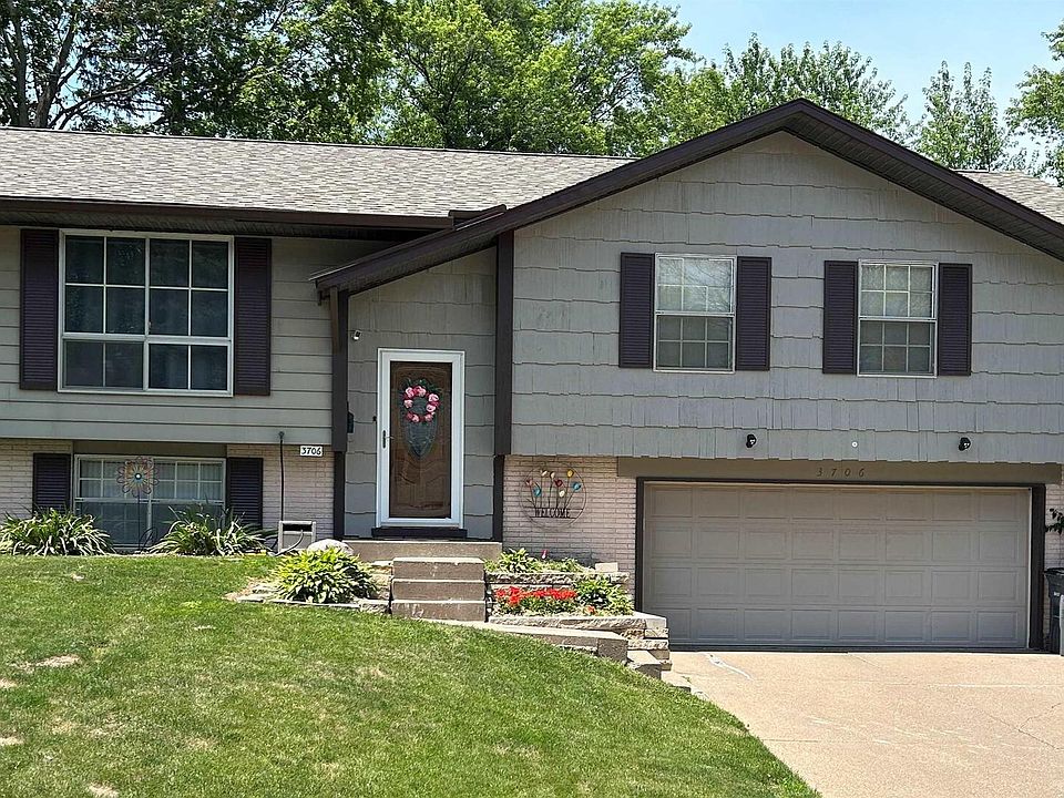 1st image of 3706 Midland Hill Dr