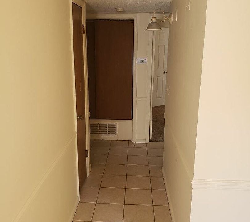 2013 Stonemill Apartments Jonesboro, AR Zillow